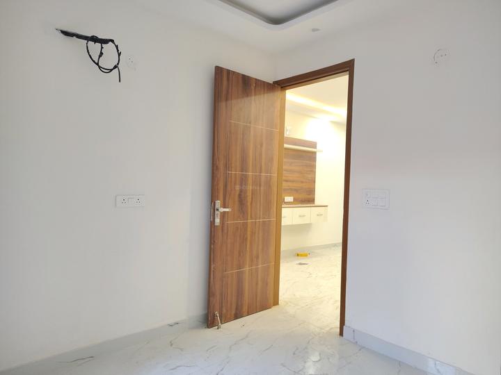 GS real estate Bedroom One 1