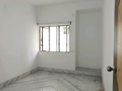 Bedroom Image of 1300 Sq.ft 3 BHK Apartment / Flat for rent in Kasba Kolkata for Rs. 27000