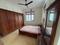 Khatau apartment joshi lane Bedroom 3