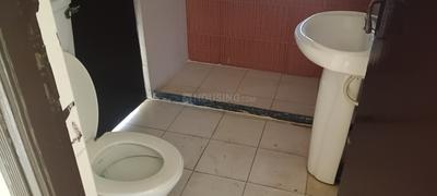 Image of 1335 Sq.ft 2.5 BHK Apartment / Flat for rent in Gaurs Gaur Global Village, Crossings Republik, Ghaziabad for Rs. 23000