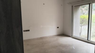 Bedroom Image of 3800 Sq.ft 4.5 BHK Villa for rent in Sobha International City, Sector 109 Gurgaon for Rs. 135000