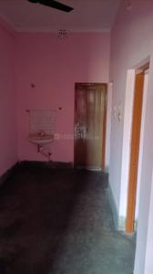Hall Image of 1000 Sq.ft 3 BHK Independent House for rent in Murli Nagar Dhanbad for Rs. 8000