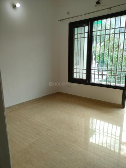 Green Wood City, Sector 45 Bedroom 1