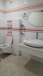 Image of 2200 Sq.ft 3 BHK Apartment / Flat for sale in Himayath Nagar, Hyderabad for Rs. 23000000