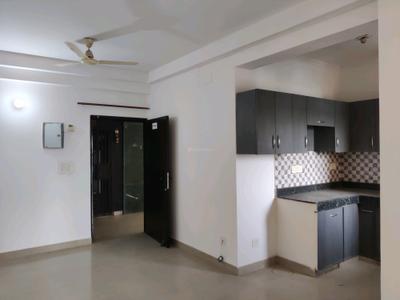 Living Room Image of 930 Sq.ft 2 BHK Apartment / Flat for sale in SG Grand, Raj Nagar Extension Ghaziabad for Rs. 6700000