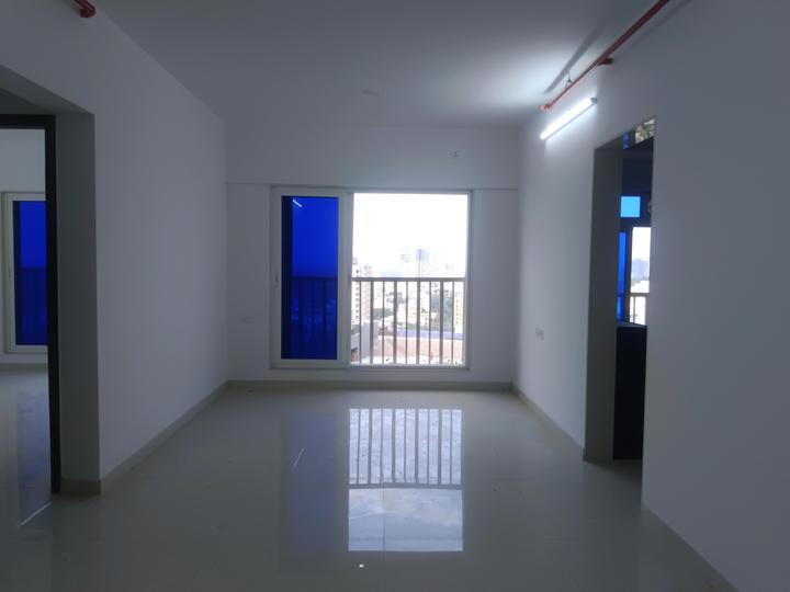 I c colony Main Image 1