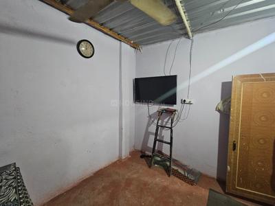Balcony Image of 480 Sq.ft 1 RK Independent House for sale in Sanvid Nagar Indore for Rs. 2200000