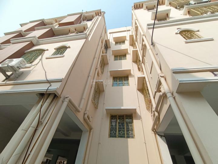 Kalikapur Main Image 1