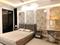 Sector 43 Bedroom 2