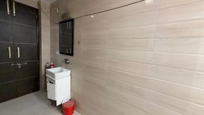Image of 1000 Sq.ft 2 BHK Builder Floor for sale in Patel Nagar, New Delhi for Rs. 11500000
