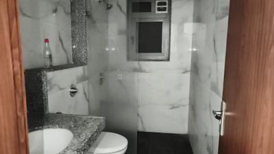 Image of 1788 Sq.ft 3.5 BHK Apartment / Flat for sale in Amanora Adreno Towers, Hadapsar, Pune for Rs. 24800000