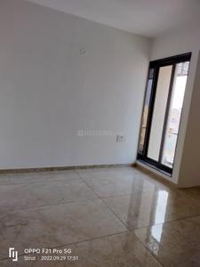 Hall Image of 1400 Sq.ft 3 BHK Apartment / Flat for sale in Vasudhara Elegance, Bhakti Nagar Rajkot for Rs. 11500000