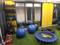 Hall Image of 3BHK,Kalpavruksh Heights,NewLinkRoad,Kandivali(W) in Kandivali West, Mumbai