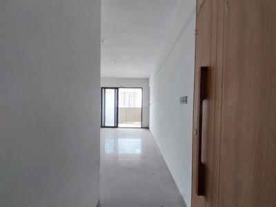 Living Room Image of 1800 Sq.ft 3 BHK Apartment / Flat for sale in Ognaj Ahmedabad for Rs. 10000000
