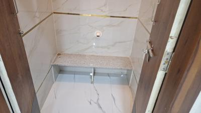 Pooja Room Image of 2780 Sq.ft 4 BHK Villa for sale in Yapral Secunderabad for Rs. 22000000