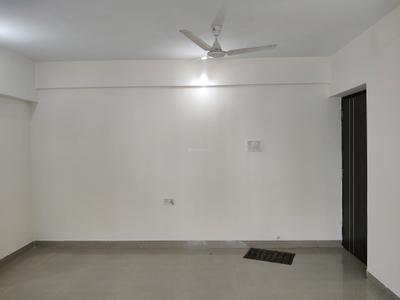 Living Room Image of 970 Sq.ft 2 BHK Apartment / Flat for sale in K Raheja Vistas, Powai Mumbai for Rs. 27500000