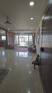 Image of 2200 Sq.ft 3 BHK Apartment / Flat for sale in Akshat Kusum Hieghts, Pal Gam, Surat for Rs. 11500000