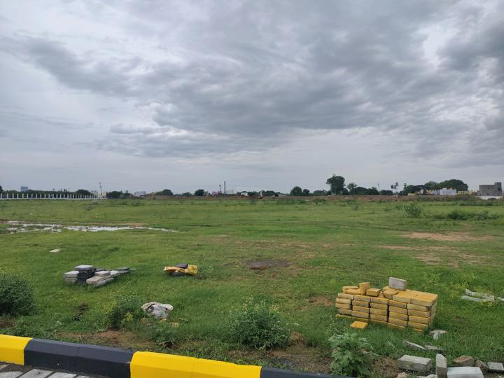 Urbanrise Orchid Greens Main Image 1