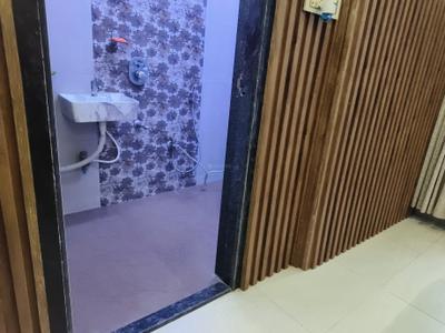 Image of 1125 Sq.ft 2 BHK Apartment / Flat for sale in Vision Phoenix Heights, Kalamboli, Navi Mumbai for Rs. 10900000