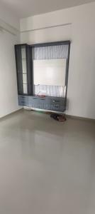 Hall Image of 1150 Sq.ft 2 BHK Apartment / Flat for rent in Signature Vrajdham, Ujala Circle Ahmedabad for Rs. 17000