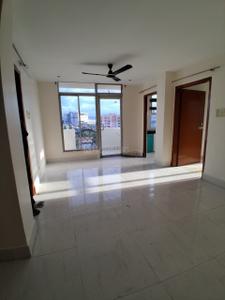 Hall Image of 1438 Sq.ft 3 BHK Apartment / Flat for rent in Hengrabari Guwahati for Rs. 26000