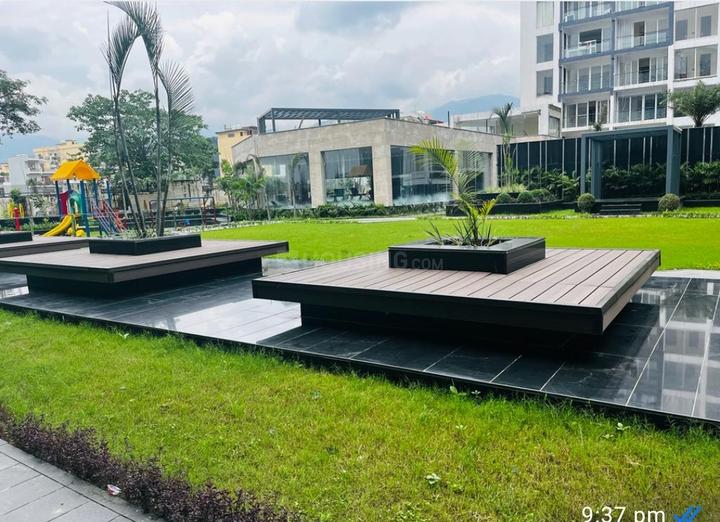 Sikka Kimaya Greens Main Image 1