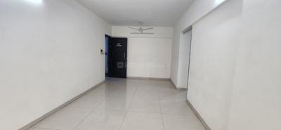 Hall Image of 1100 Sq.ft 2 BHK Apartment / Flat for sale in Godrej Central, Chembur Mumbai for Rs. 19000000