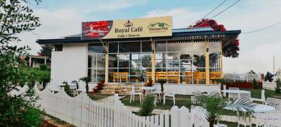 Image of 240 Sq.ft Residential Plot / Land for sale in Majkhali, Ranikhet for Rs. 3960000