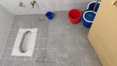 Image of 900 Sq.ft 2 BHK Apartment / Flat for rent in Nirmiti Surabhi Enclave, Aundh, Pune for Rs. 30000