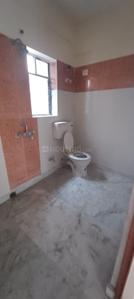 Bedroom Image of 1770 Sq.ft 3 BHK Apartment / Flat for sale in Haldirams Kolkata for Rs. 9200000