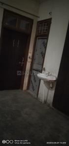 Bedroom Image of 1850 Sq.ft 2 BHK Independent House for rent in P Ke Prime Govind Complex, Shahpur Gorakhpur for Rs. 16000