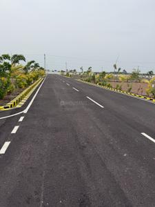 Image of 1079 Sq.ft Residential Plot / Land for sale in Kodies Paradise Avenue, Sulur, Coimbatore for Rs. 2661893