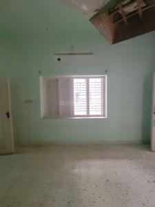 Hall Image of 2800 Sq.ft 4 BHK Independent House for sale in Ambawadi Ahmedabad for Rs. 30000000