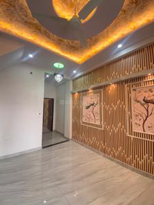 Hall Image of 2500 Sq.ft 5 BHK Villa for sale in Kalwad Road Jaipur for Rs. 10500000