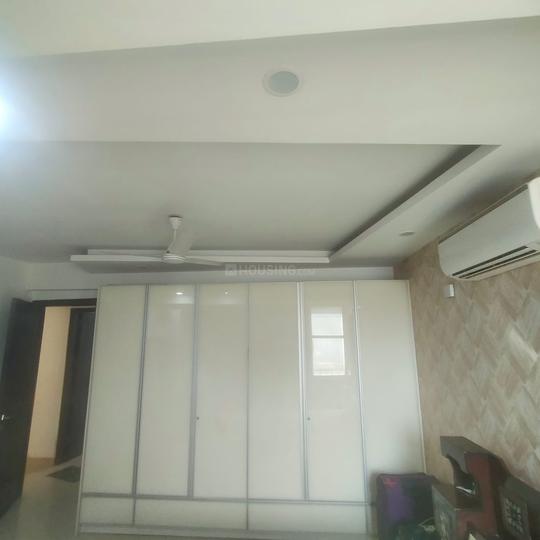 Ansal Florence Elite Main Image 1