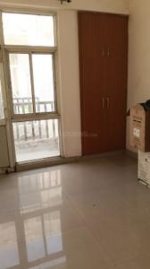 Bedroom Image of 1795 Sq.ft 3.5 BHK Duplex for sale in Yusufpur Chak Saberi Noida for Rs. 18000000