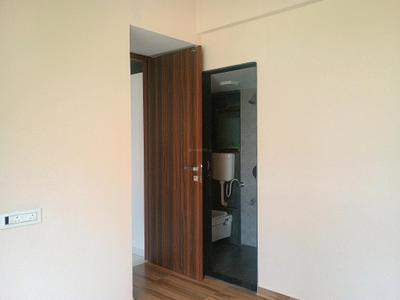 Bedroom Image of 600 Sq.ft 1 BHK Apartment / Flat for sale in Kalyan East Kalyan for Rs. 4200000