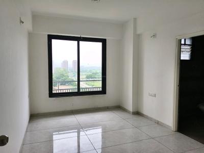 Bedroom Image of 1076 Sq.ft 3 BHK Apartment / Flat for sale in Vaishno Devi Circle Ahmedabad for Rs. 6900000