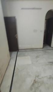 Hall Image of 1450 Sq.ft 2 BHK Builder Floor for rent in Sector 46 Gurgaon for Rs. 36000