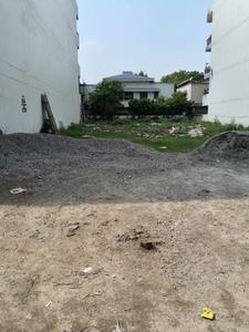 Image of 532 Sq.ft Residential Plot / Land for sale in Sector 110, Gurgaon for Rs. 5999999