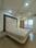 Shalimar Township, Scheme No 114 Bedroom 2