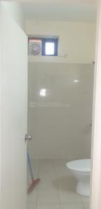 Bathroom Image of 1271 Sq.ft 3 BHK Builder Floor for sale in Vatika Iris Floors, Sector 83 Gurgaon for Rs. 14800000