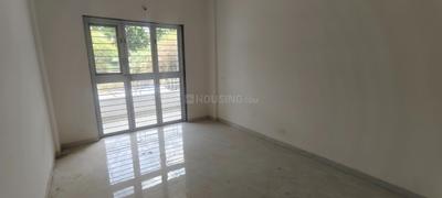 Hall Image of 1200 Sq.ft 2 BHK Villa for sale in Deolali Gaon Nashik for Rs. 5600000