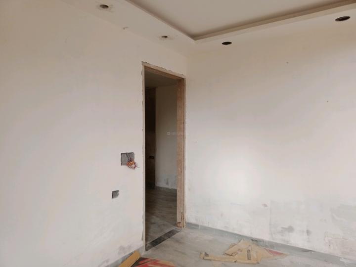 Arenaa Heights The Ultima 107 Main Image 1