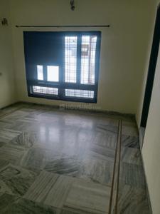 Hall Image of 1800 Sq.ft 3 BHK Independent House for rent in Polipather Jabalpur for Rs. 25000