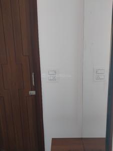 Bedroom Image of 3750 Sq.ft 3 BHK Builder Floor for rent in Sector 88 Mohali for Rs. 46000