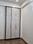 Vineet Khand 6, Gomti Nagar Bedroom 2
