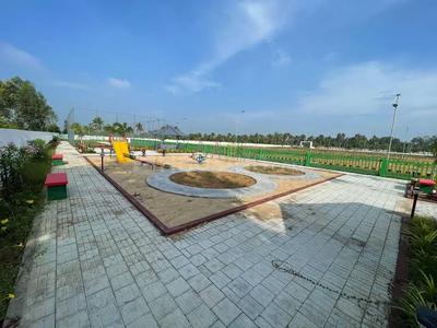 Image of 1800 Sq.ft Residential Plot / Land for sale in Adavivaram, Visakhapatnam for Rs. 6000000