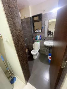 Bathroom Image of 1065 Sq.ft 2 BHK Apartment / Flat for sale in ACME Ozone Phase 2, Thane West Thane for Rs. 14000000