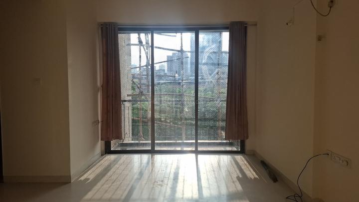lodha iris Main Image 1